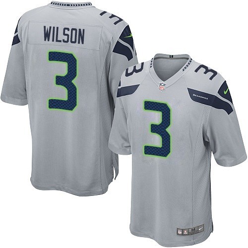 Seattle Seahawks kids jerseys-003